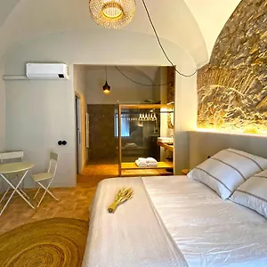 Casa Elvira Privatunterkunft Torroella de Montgrí